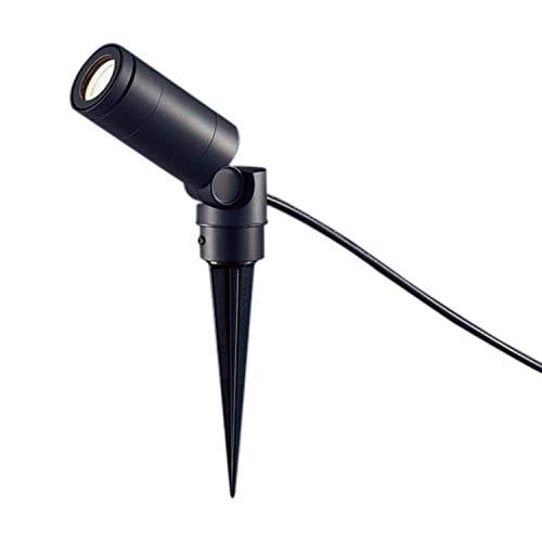 パナソニックPanasonic スポットライト スティックタイプ LGW40270LE1 80形 拡...