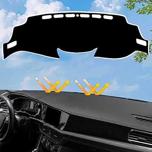 日産 エクストレイル T32 ダッシュボードマット ニッサン T32 前期 ダッシュボード 車内 ダ...