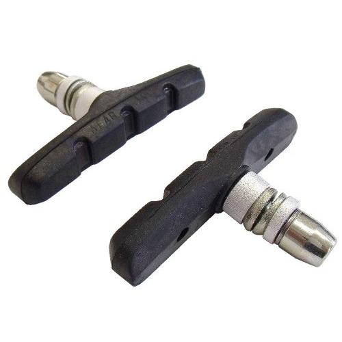 アリゲーターAlligator ALLIGATOR Vブレーキ用ブレーキシュー ナット付 VB-62...