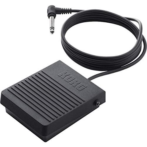 KORGコルグ ダンパーペダル 電子ピアノ用 PS-3