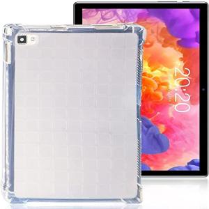 For Teclast M40/ M40proケース10.1インチタブレットケースTec