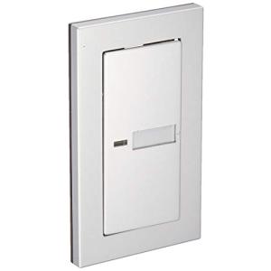 三菱（MITSUBISHI） EL-SK12011N/5 AHTZ ベースライト スクエアライト