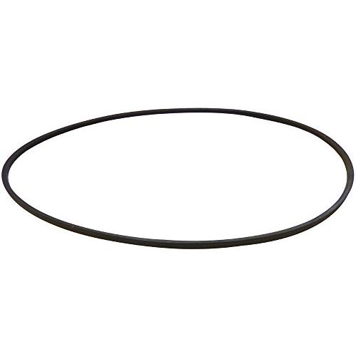 三ツ星 Vベルト LA62