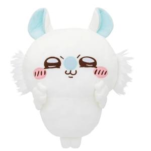 ちいかわ しっぽふんわりモモンガぬいぐるみ Amazon.co.jp: ちぃかわ モモンガ しっぽふんわりぬいぐるみ