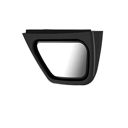 星光産業EXEA 車種専用品 ジムニー専用運転席側サポートミラー EE-221 JB64・JB74専...