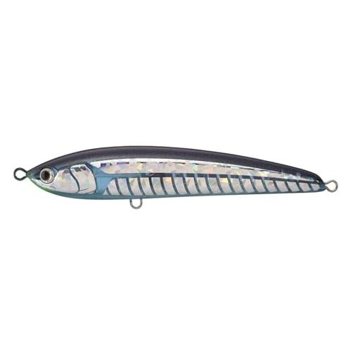 ヤマシタYAMASHITA マリア レガート F165#B24D ケイムラスリットグロー