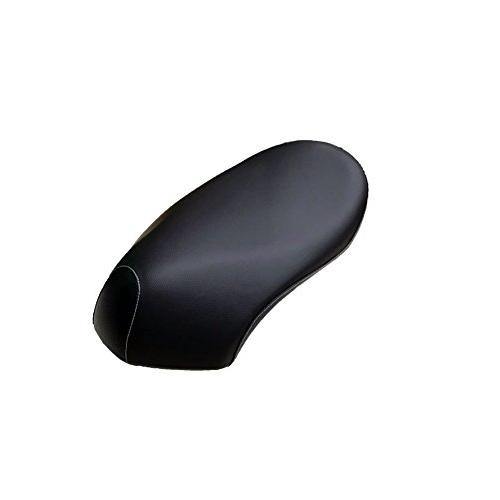 NTB（エヌティービー） シートカバー 張り替え用 ジョルノ AF77など CVH-52