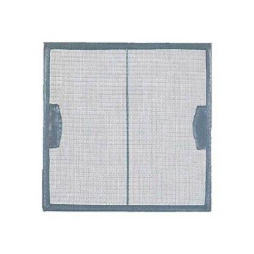 Panasonic パナソニック 天井埋込形換気扇用フィルター FY-FK24