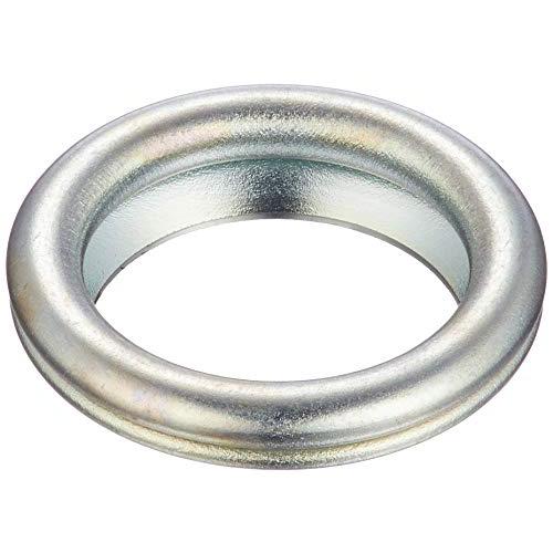 SUZUKIスズキ 純正部品 ガスケット 10X14X3.6 09168-10002 09168-1...