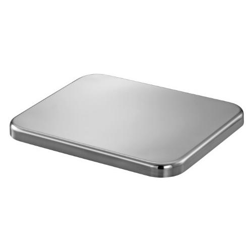 A&amp;D ステンレス皿 SJH-10 SJシリーズ/SHシリーズ用