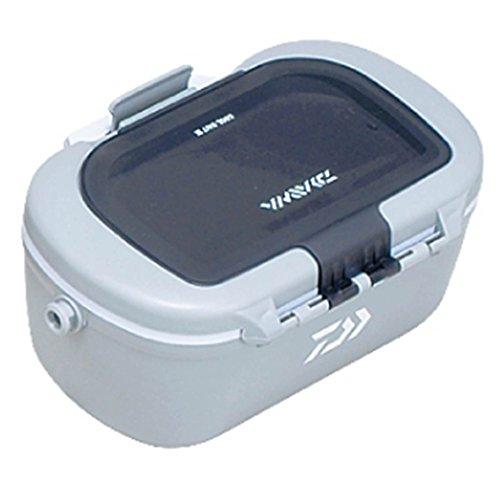 ダイワDAIWA 餌箱 クールベイト 3