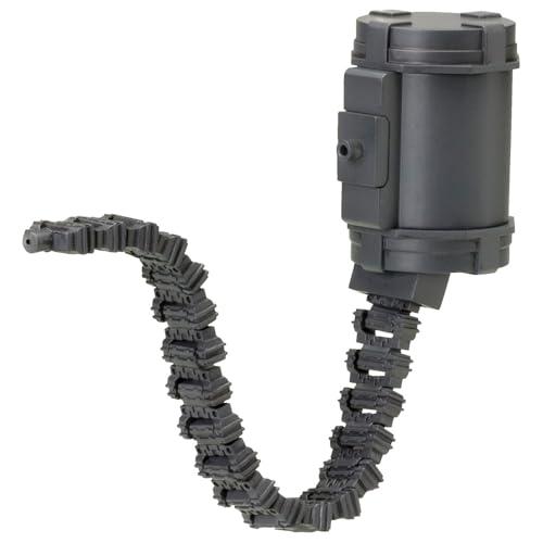 壽屋KOTOBUKIYA M.S.G モデリングサポートグッズ ウェポンユニット30 ベルトリンク ...