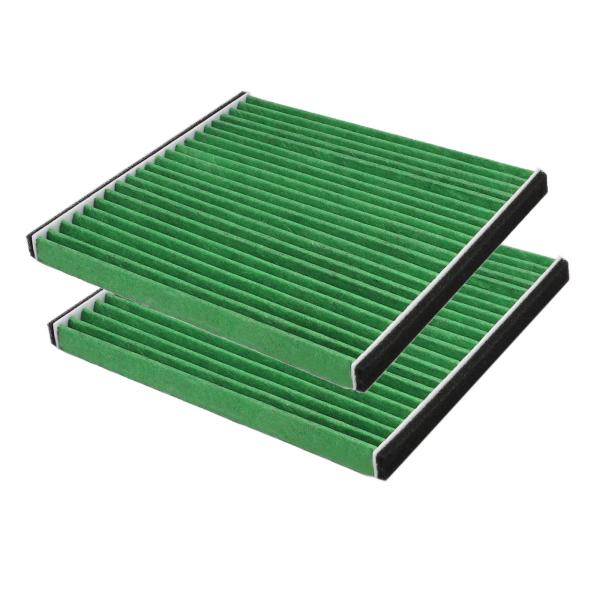 トヨタ車用 bB NCP30 RAV4 20系 WILL ポルテ シエンタ 80 ウィッシュ/ヴィッ...