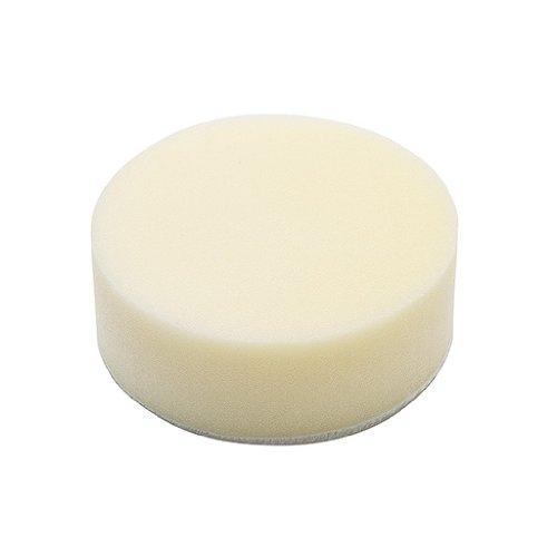 STRAIGHT/ストレート スポンジパッド 80mm 超微粒子用 36-2075