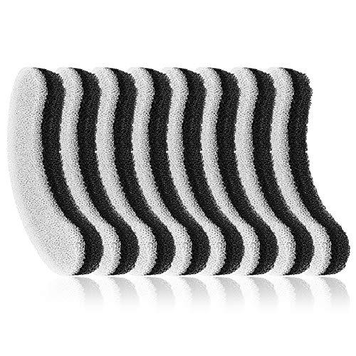 ald 猫 給水器 フィルター 水 給水機 軟水化フィルター ペット給水器交換用フィルター 自動給水...