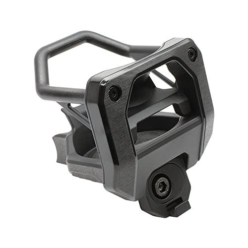 槌屋ヤックTsuchiya Yac 車種専用品 スズキ JB64/74 ジムニー専用 エアコン ドリ...