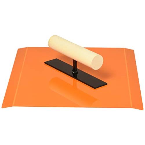 日本プラスター うま~くヌレール こて板 UK240