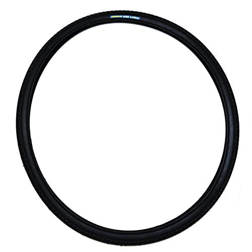 自転車 タイヤ 耐摩耗性能タイヤ 26×1 3/8 WO 14162