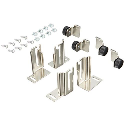 日東工業 通信機器用マウントブラケット BP23-2T