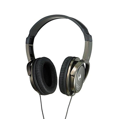 エルパ ELPA 密閉型ヘッドホン ヘッドホン 有線 20~20 000Hz 約3.0m RD-OH...