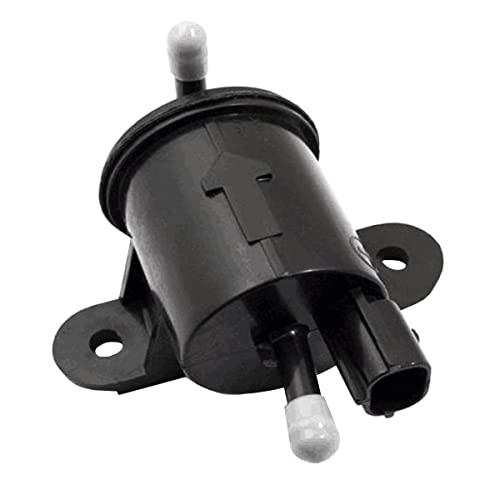 アチスメル フューエル ZOOMER 汎用 互換 カーバイト ズーマー 燃料ポンプ ポンプ バイト燃...