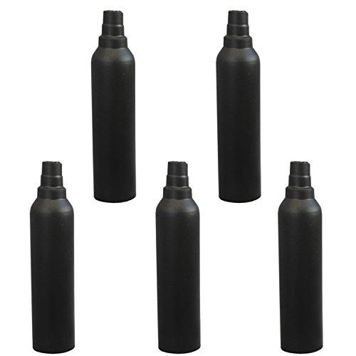 F-Factory 防水キャップ アンテナパーツ 4K8K・地デジ・BS・CS 対応 内径φ約16....