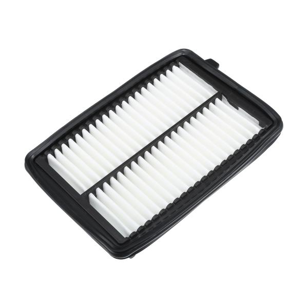 ACROPIX HONDAに対応 N-BOX JF3/JF4 に適合する車用エンジンエアフィルター交...