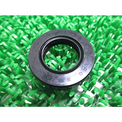 新品 ホンダ 純正 バイク 部品 ジャイロUP オイルシール CX500純正 91266-415-0...