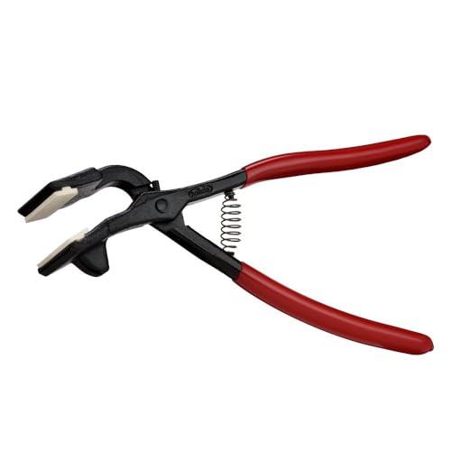 ホルベイン キャンバス張り器 No.15 180115