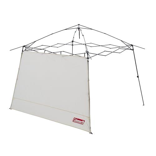 ColemanコールマンフルフラップフォーインスタントバイザーシェードIII／Ｌ