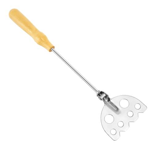 SANLIKE コマセミキサー コマセ マゼラー ステンレス 撒き餌 マキエ オキアミ餌混ぜ マゼ釣...