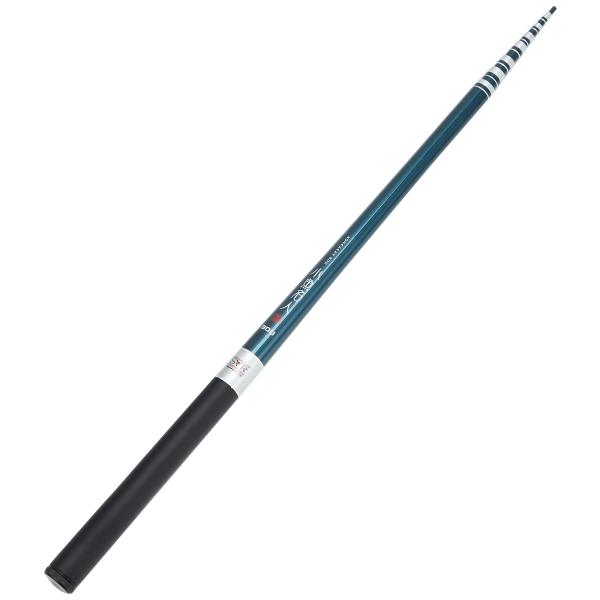 大阪漁具OGK 小魚名人 150 KOZ150 フィッシングロッド 小魚釣りに最適な万能のべ竿・ウキ...