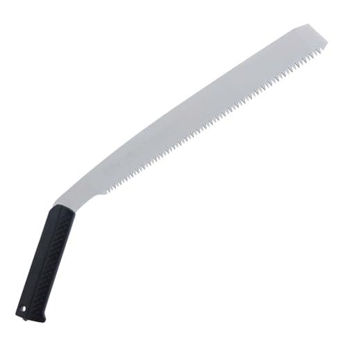 シルキー ゲンキ 手曲 390mm 550-39