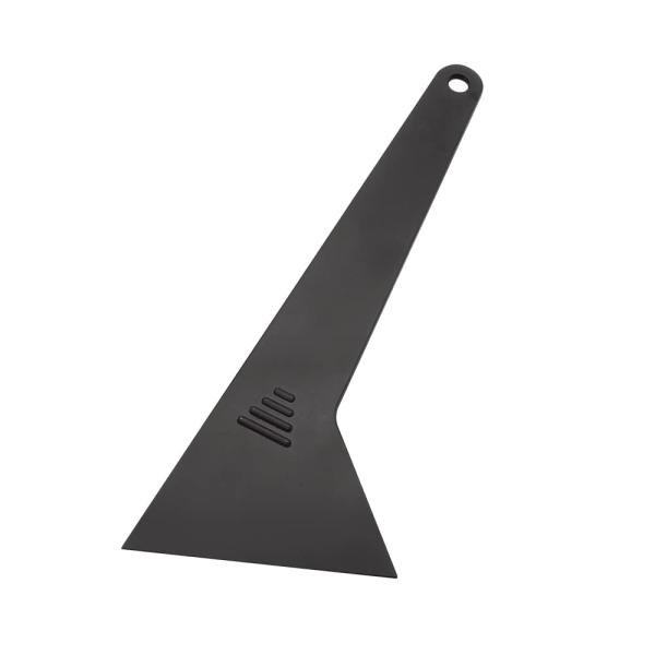 槌屋ヤックTsuchiya Yac 車内用品 ウィンドフィルム貼り用品 フィルム用 ビッグ プラヘラ...