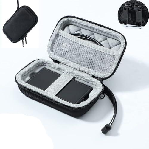 【互換品】 に適用するソニーウォークマンNW-A306 NW-A307 NW-A105 A105HN...