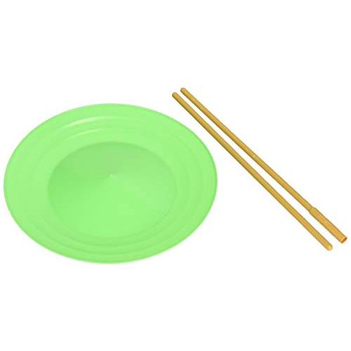 ディーピーグループDP GROUP 入門用皿まわし 直径約24cm