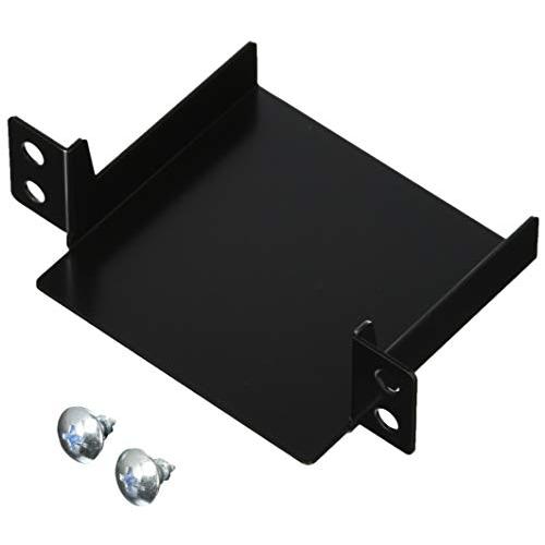 ストリートSTREETMr.PLUS ●ETCブラケット 日産車用 品番 NV-29