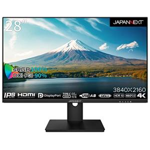 KOORUI ゲーミングモニター 27インチフルHD 240Hz 液晶 51WmUOygyTL.jpg