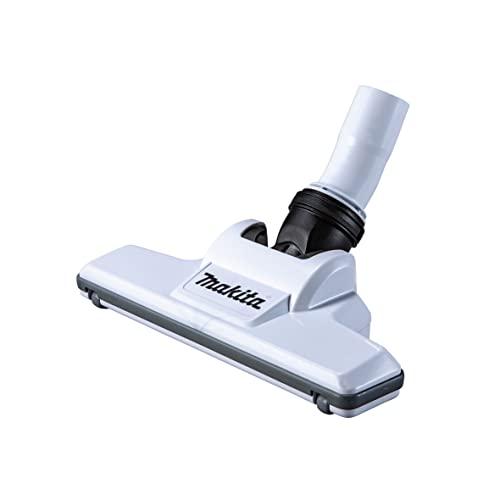 マキタMakita ノズルアッセンブリ 127825-8