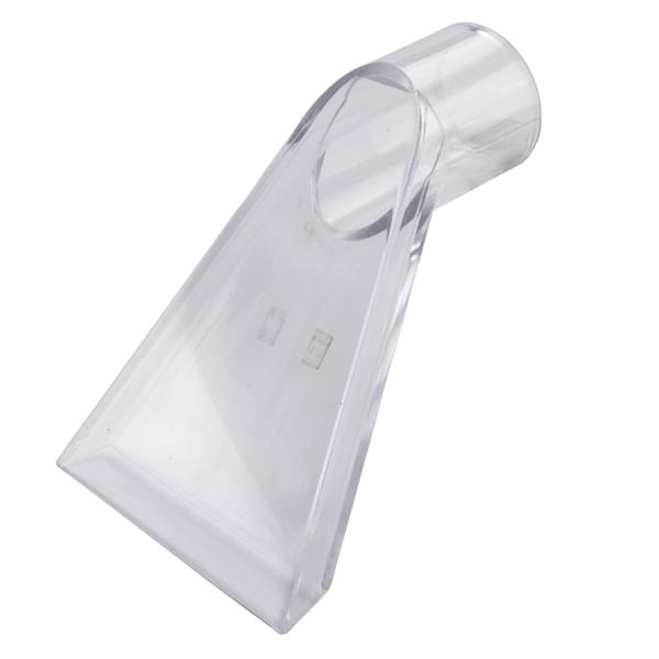 Ahvqevn スイベルヘッド掃除機ブラシノズル、掃除機ブラシヘッド、掃除機フロアノズルカーペット、...