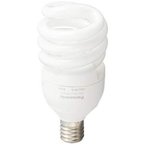 パナソニック 電球形蛍光灯 EFD15EL11EE17の買取情報