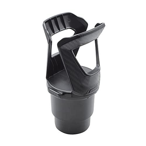 槌屋ヤックTsuchiya Yac 車内用品 ドリンクホルダー ドリンクインBIGホルダー ZE-7...