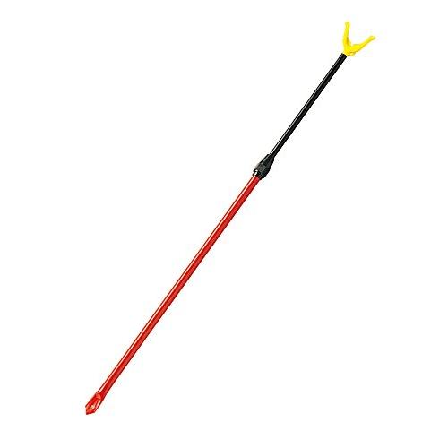 第一精工ロッドホルダー竿受け サンドポール2号 釣り