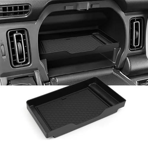 Fucaten 適合 スズキ 新型ハスラー 2代目 MR52S MR92S型2020年1月〜現行） ...