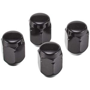 KYO-EI  ホイールナット ラグナット  M12 x P1.25  21HEX  袋タイプ  103SB-4P