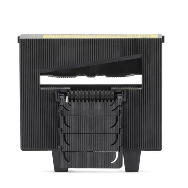 Frifreego 電動テープカッター 替え刃 （FRICUT-9・FRICUT-9-1）