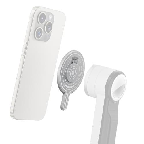 Insta360 Flow 2 Proジンバル 磁気アダプターinsta flow 360 MagS...