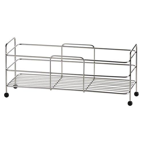 和平フレイズWahei freiz バスグッズ シャンプーラック お風呂 アメニック 1段 AR-4...