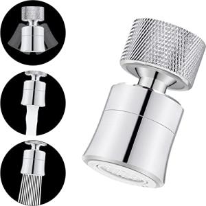 CERA CET1001-PF セラオリジナル 台付自動水栓(スパウト部