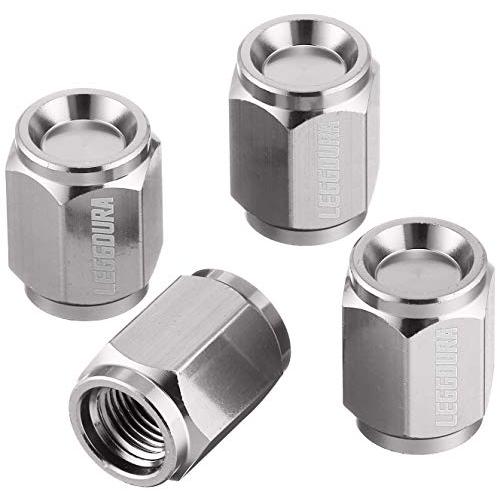 KYO-EI協永産業レデューラレーシングLEGGDURA RACINGバルブキャップエアバルブキャッ...